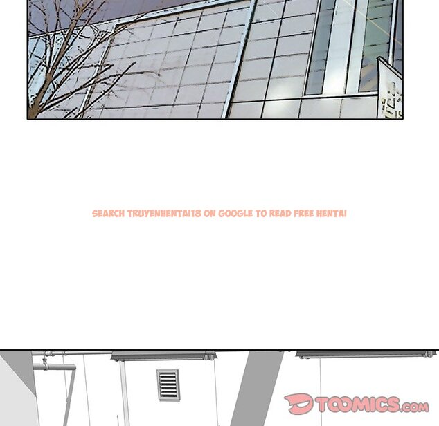 Read Hentai Image 74 566 in comic The Affair - Chapter 21 - www.hentaitnt.net