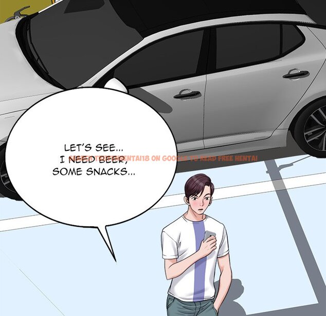 Read Hentai Image 76 566 in comic The Affair - Chapter 21 - www.hentaitnt.net