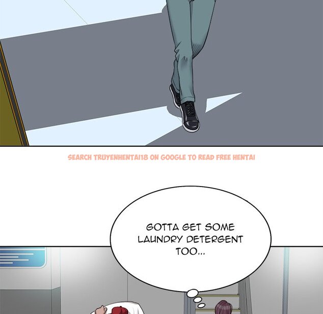 Read Hentai Image 77 566 in comic The Affair - Chapter 21 - www.hentaitnt.net