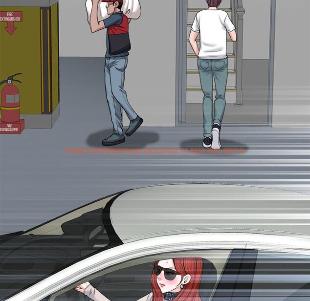 Read Hentai Image 78 566 in comic The Affair - Chapter 21 - www.hentaitnt.net