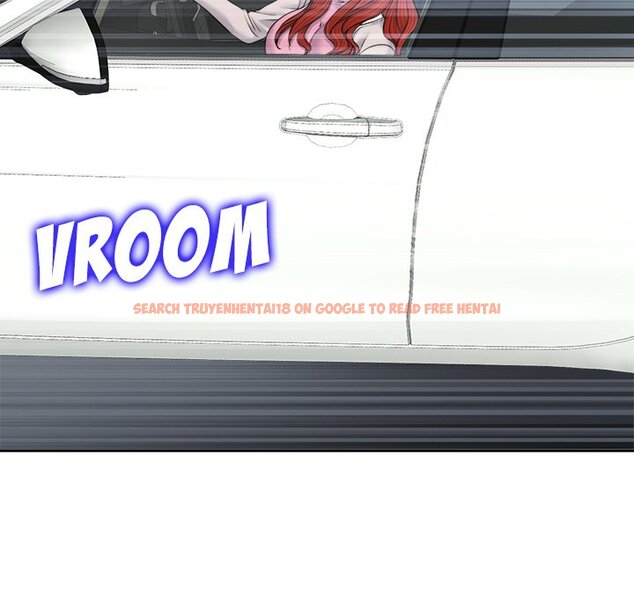 Read Hentai Image 79 566 in comic The Affair - Chapter 21 - www.hentaitnt.net