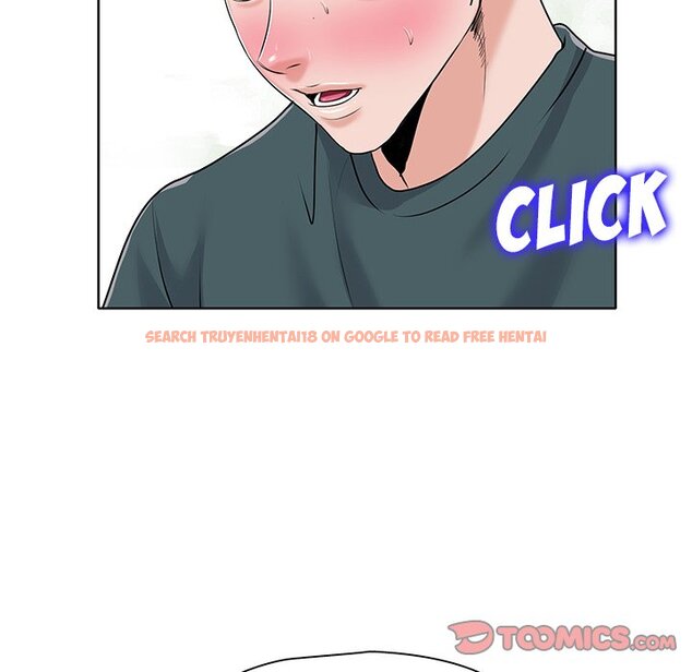 Read Hentai Image 8 566 in comic The Affair - Chapter 21 - www.hentaitnt.net