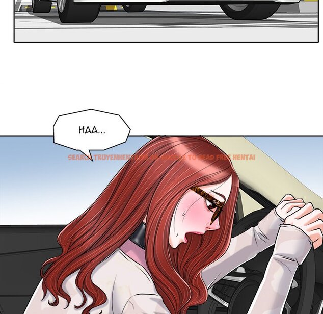 Read Hentai Image 81 566 in comic The Affair - Chapter 21 - www.hentaitnt.net