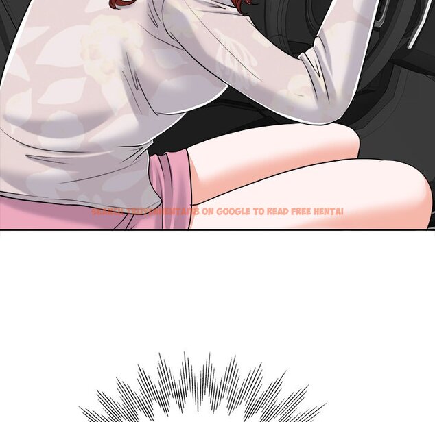Read Hentai Image 82 566 in comic The Affair - Chapter 21 - www.hentaitnt.net