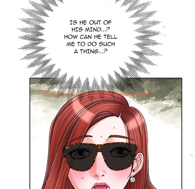 Read Hentai Image 83 566 in comic The Affair - Chapter 21 - www.hentaitnt.net