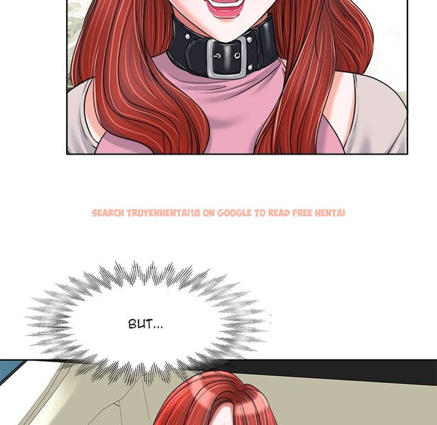 Read Hentai Image 84 566 in comic The Affair - Chapter 21 - www.hentaitnt.net