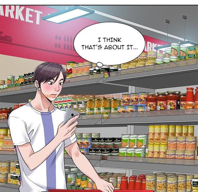 Read Hentai Image 89 567 in comic The Affair - Chapter 21 - www.hentaitnt.net
