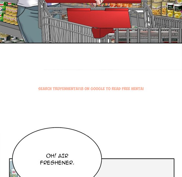Read Hentai Image 90 567 in comic The Affair - Chapter 21 - www.hentaitnt.net