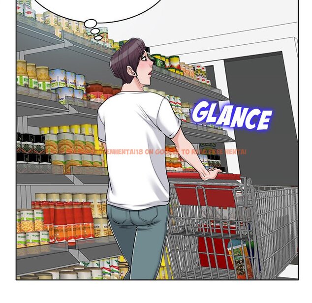 Read Hentai Image 91 567 in comic The Affair - Chapter 21 - www.hentaitnt.net