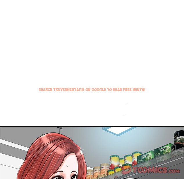 Read Hentai Image 92 567 in comic The Affair - Chapter 21 - www.hentaitnt.net