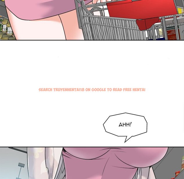 Read Hentai Image 94 567 in comic The Affair - Chapter 21 - www.hentaitnt.net