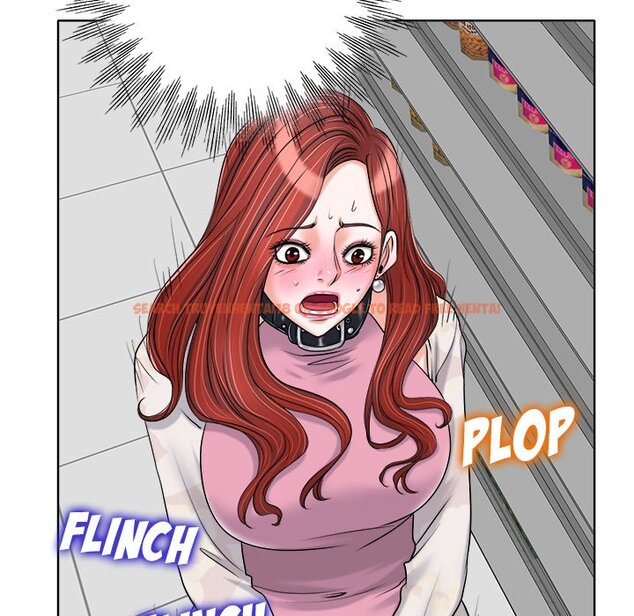 Read Hentai Image 96 567 in comic The Affair - Chapter 21 - www.hentaitnt.net