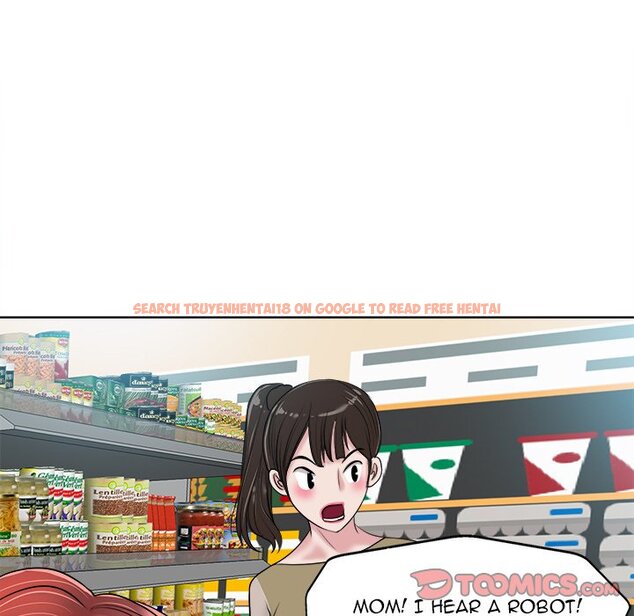 Read Hentai Image 98 567 in comic The Affair - Chapter 21 - www.hentaitnt.net