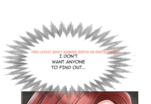 Read Hentai Image 1 008 in comic The Affair - Chapter 22 - hentaitnt.net