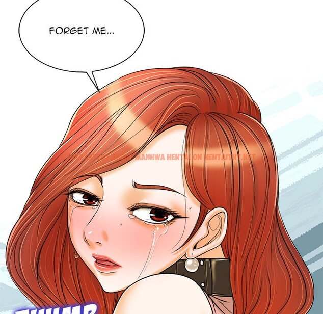 Read Hentai Image 108 013 in comic The Affair - Chapter 22 - hentaitnt.net