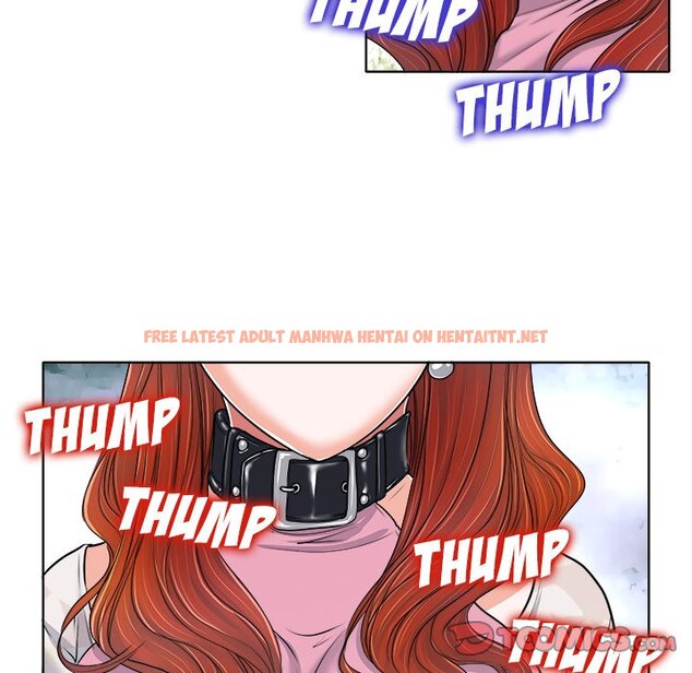 Read Hentai Image 14 009 in comic The Affair - Chapter 22 - hentaitnt.net