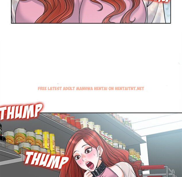 Read Hentai Image 15 009 in comic The Affair - Chapter 22 - hentaitnt.net