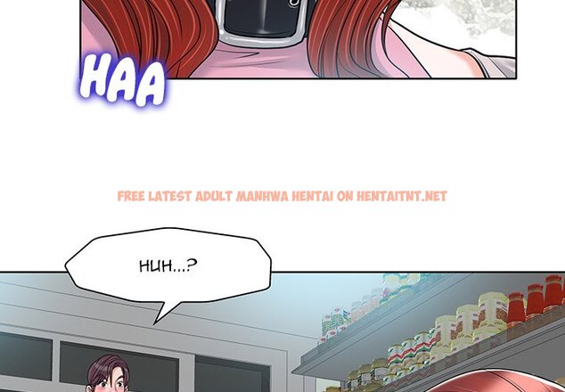 Read Hentai Image 3 008 in comic The Affair - Chapter 22 - hentaitnt.net