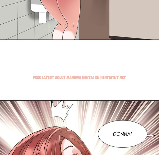 Read Hentai Image 41 013 in comic The Affair - Chapter 22 - hentaitnt.net