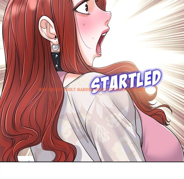 Read Hentai Image 42 013 in comic The Affair - Chapter 22 - hentaitnt.net