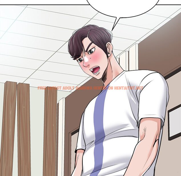 Read Hentai Image 52 013 in comic The Affair - Chapter 22 - hentaitnt.net