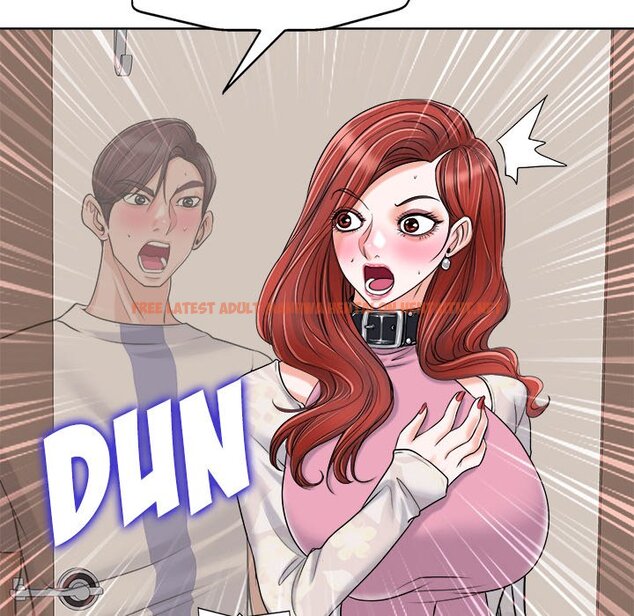 Read Hentai Image 59 013 in comic The Affair - Chapter 22 - hentaitnt.net