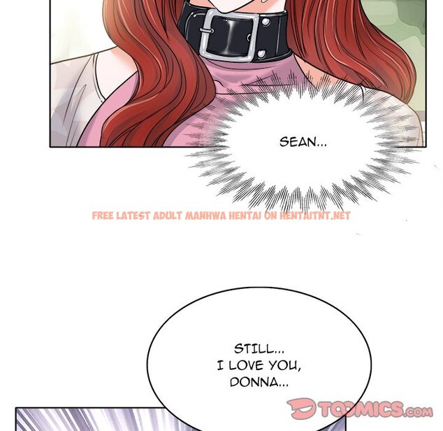 Read Hentai Image 62 013 in comic The Affair - Chapter 22 - hentaitnt.net