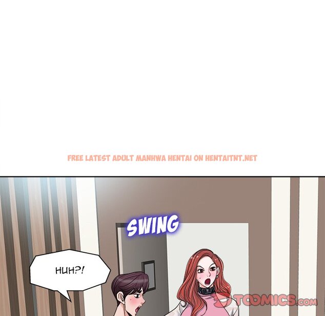 Read Hentai Image 68 013 in comic The Affair - Chapter 22 - hentaitnt.net