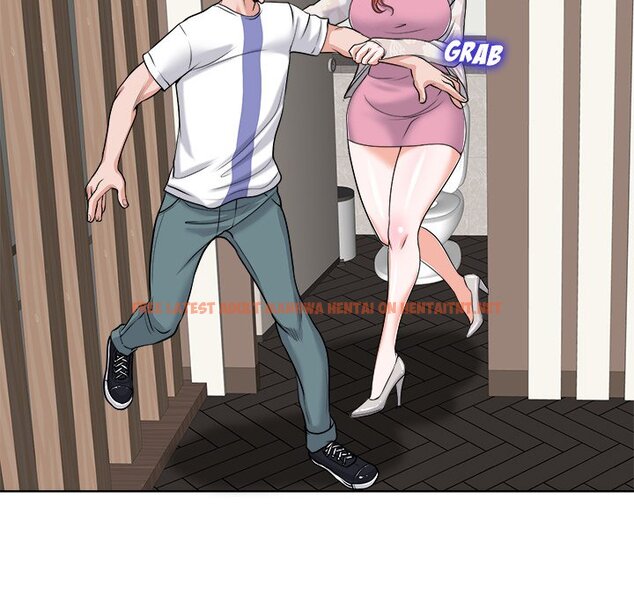 Read Hentai Image 69 013 in comic The Affair - Chapter 22 - hentaitnt.net