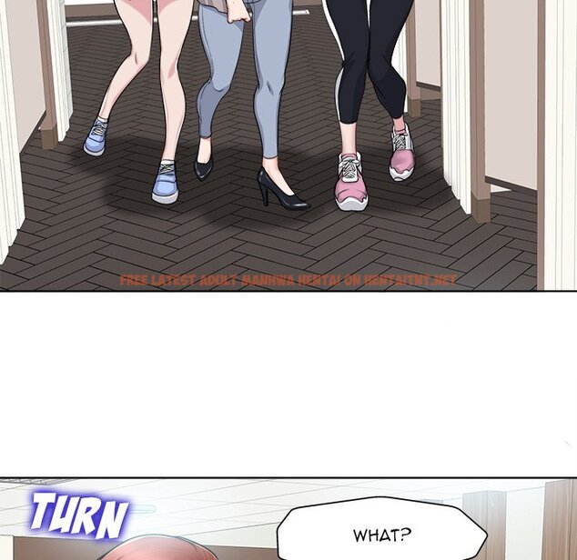 Read Hentai Image 71 013 in comic The Affair - Chapter 22 - hentaitnt.net