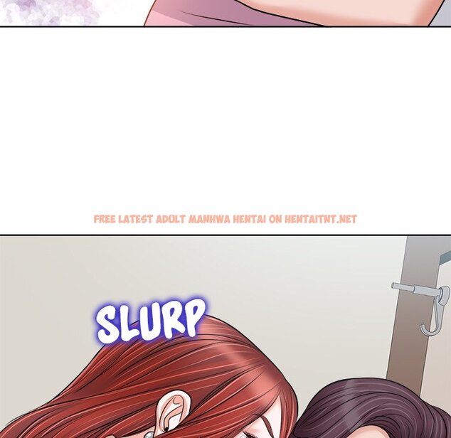 Read Hentai Image 75 013 in comic The Affair - Chapter 22 - hentaitnt.net