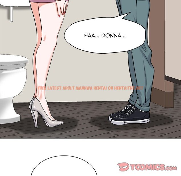 Read Hentai Image 80 013 in comic The Affair - Chapter 22 - hentaitnt.net