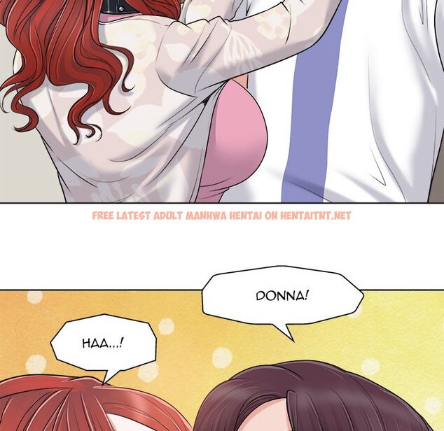 Read Hentai Image 82 013 in comic The Affair - Chapter 22 - hentaitnt.net