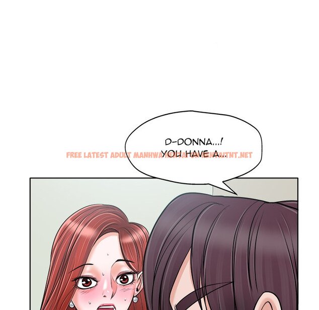 Read Hentai Image 90 013 in comic The Affair - Chapter 22 - hentaitnt.net