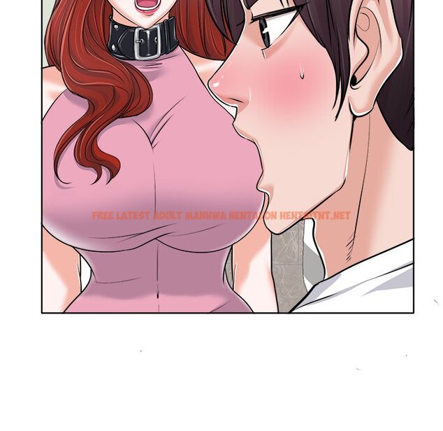 Read Hentai Image 91 013 in comic The Affair - Chapter 22 - hentaitnt.net