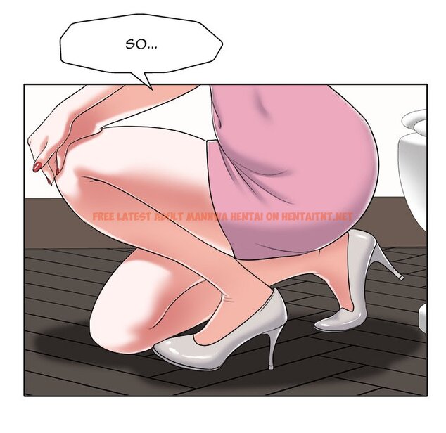 Read Hentai Image 95 013 in comic The Affair - Chapter 22 - hentaitnt.net