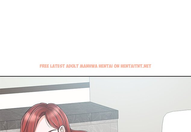 Read Hentai Image 1 016 in comic The Affair - Chapter 23 - hentaitnt.net