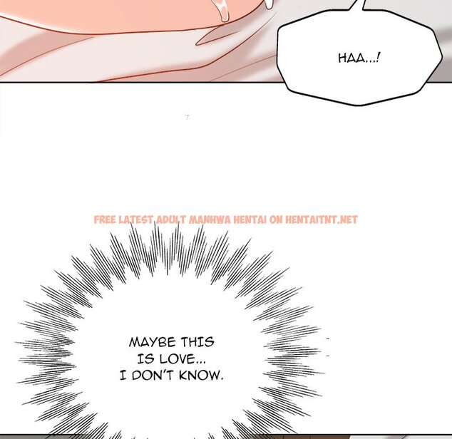 Read Hentai Image 101 021 in comic The Affair - Chapter 23 - hentaitnt.net