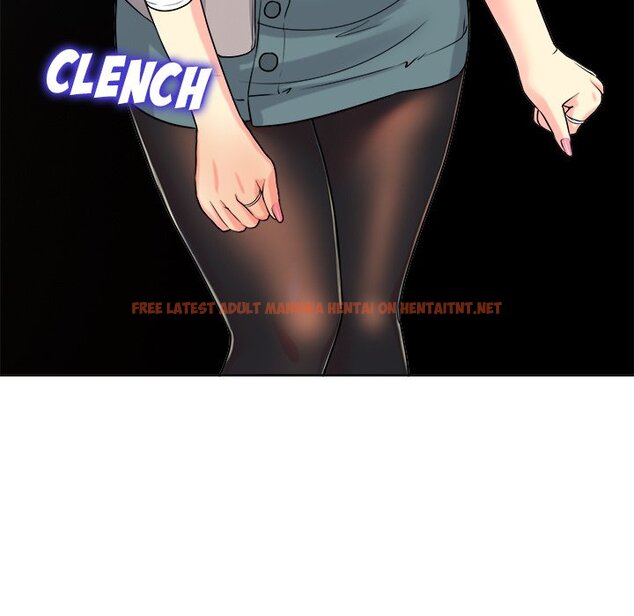 Read Hentai Image 115 021 in comic The Affair - Chapter 23 - hentaitnt.net