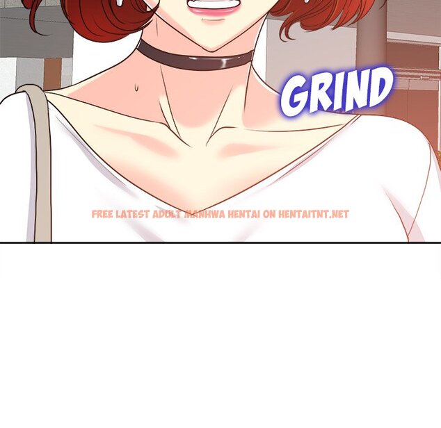 Read Hentai Image 117 021 in comic The Affair - Chapter 23 - hentaitnt.net