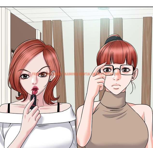 Read Hentai Image 13 016 in comic The Affair - Chapter 23 - hentaitnt.net