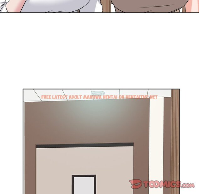 Read Hentai Image 14 016 in comic The Affair - Chapter 23 - hentaitnt.net