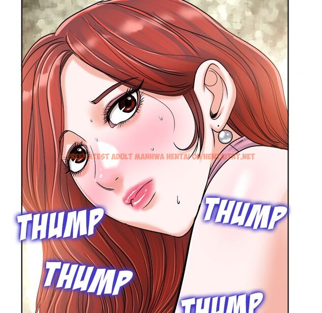 Read Hentai Image 18 016 in comic The Affair - Chapter 23 - hentaitnt.net