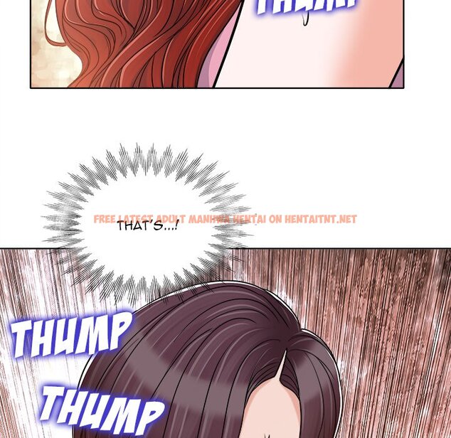 Read Hentai Image 19 016 in comic The Affair - Chapter 23 - hentaitnt.net