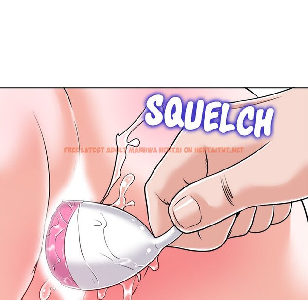 Read Hentai Image 33 016 in comic The Affair - Chapter 23 - hentaitnt.net