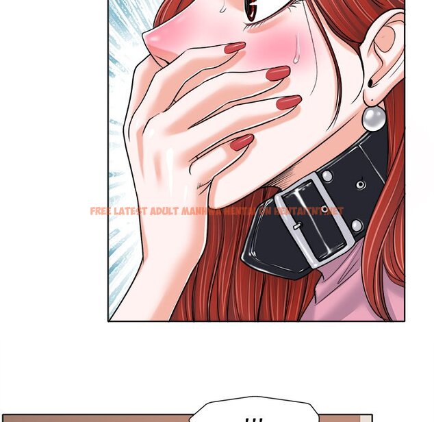 Read Hentai Image 35 016 in comic The Affair - Chapter 23 - hentaitnt.net