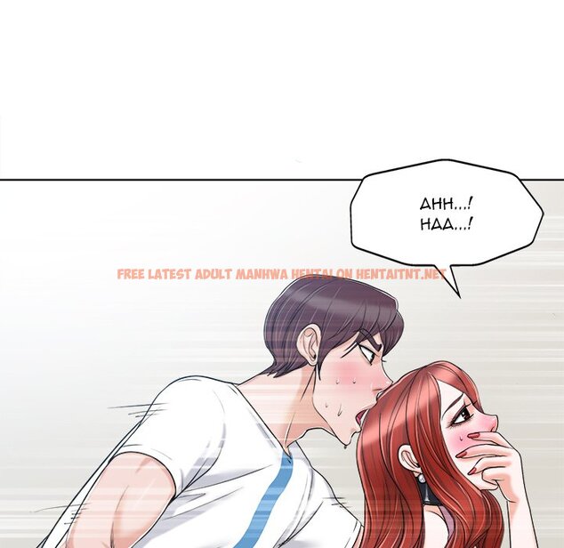 Read Hentai Image 43 016 in comic The Affair - Chapter 23 - hentaitnt.net