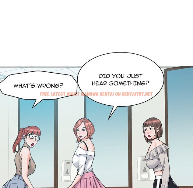 Read Hentai Image 47 016 in comic The Affair - Chapter 23 - hentaitnt.net