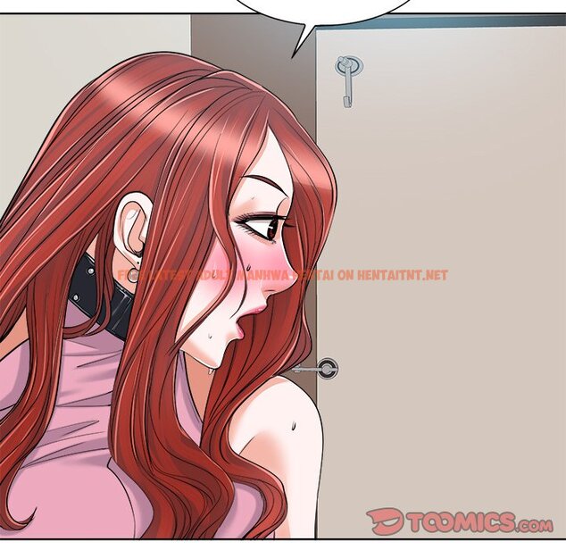 Read Hentai Image 56 016 in comic The Affair - Chapter 23 - hentaitnt.net