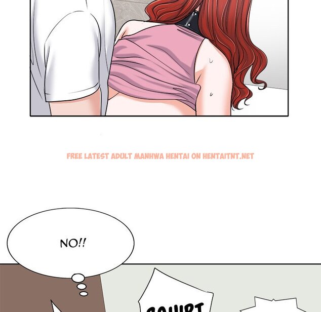 Read Hentai Image 58 016 in comic The Affair - Chapter 23 - hentaitnt.net